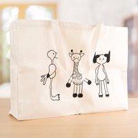 TOFT Supersized Shopper 387927