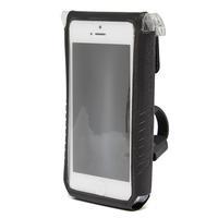 topeak smartphone drybag 4 black