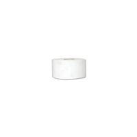 Tork Advanced Mini Jumbo Toilet Roll 2-Ply White Pack of 12 120238