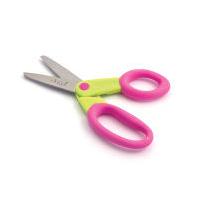 Toni Studios Kushgrip Kids Scissors