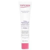 Topicrem Soothing Light Cream 40 ml