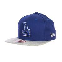 tonal fill la dodgers