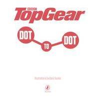 Top Gear Dot to Dot