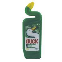 Toilet Duck Fresh Clean 750ml 668487
