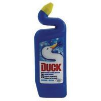 Toilet Duck Ocean Clean 750ml 66847