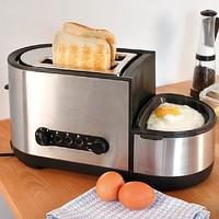 toaster egg cooker