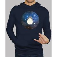 totoro galaxy