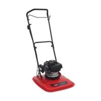 Toro HoverPro 550