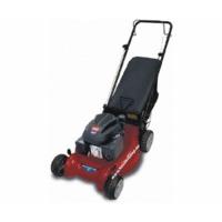 Toro 29639 50 cm Steel Deck Recycler