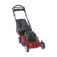 Toro 20792 Super Recycler