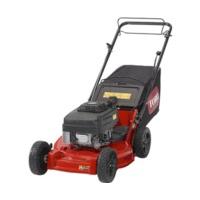 Toro ProLine 53 cm (22291)