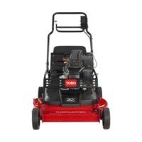 Toro TurfMaster 76 cm (22205TE)