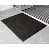 Tough Rib entrance mats 1200mm x 1800mm