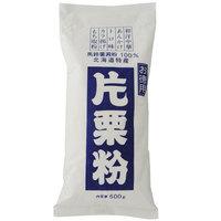 Toyo Potato Starch Powder