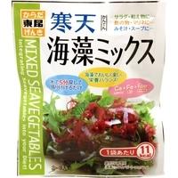 Tokon Seaweed Salad Mix