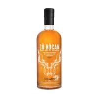 tomatin c bcan 0 7l 46