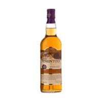 Tomintoul 10 Year Old 0, 7l 40%