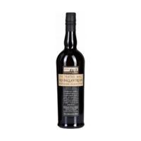 Tomintoul Old Ballantruan 0, 7l 50%