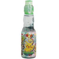 Tombow Pokémon Ramune Soda