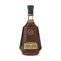 Torres 20 Imperial Brandy 0, 7l