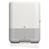 tork single fold and c fold hand towel dispenser 553000