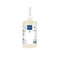 Tork Premium Mild Liquid Hand Soap 1 Litre Pack of 6 420501