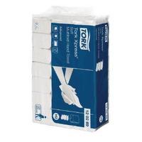 Tork Xpress Soft Multifold Hand Towel 180 Sheets Pack of 21 120289