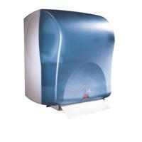 Tork Electronic Hand Towel Roll Dispenser For 247mm Roll K90000