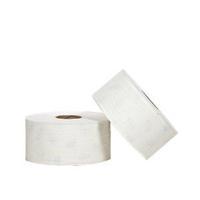 Tork White Jumbo Toilet Roll 1700 Sheets 340m Pack of 6 110246