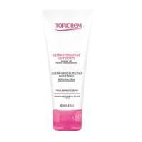 Topicrem Ultra Hydrating Bodylotion 200 ml