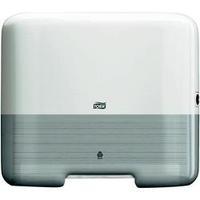 TORK Tork towel dispenser Mini 553100 Impact-resistant plastic 1 pc(s)