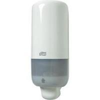 TORK Tork Elevation foam soap dispenser 561500 Plastic 1 pc(s)