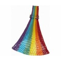 Tonga Back Baby Carrier