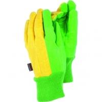 Town & Country Essential Mens Gardening Glove