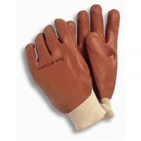 Town & Country Super Coated Glove TGL402