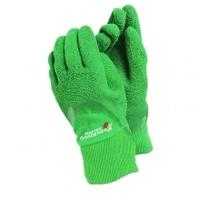 Town & Country Master Gardener Gloves Ladies