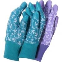 Town & Country Aquashore Ladies Gardening Gloves