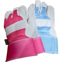 Town & Country General Purpose Ladies Gardening Gloves