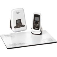 Tommee Tippee Closer To Nature Digital Sensor Pad Monitor