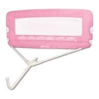 Tomy Universal Bed Rail Pink (71039)