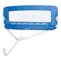 Tomy Universal Bedrail - Blue