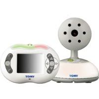 Tomy TFV600 Digital Video Monitor