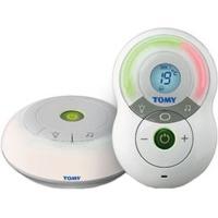 Tomy TF525