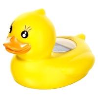 Topcom Bath Thermometer Ente