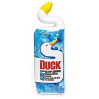 Toilet Duck Liquid Marine 750ml