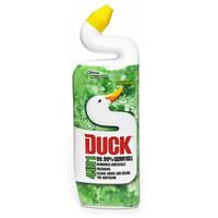 Toilet Duck 4in1 Liquid Cleaner Fresh Pine 750ml