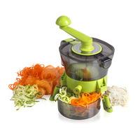 Tower Spudnik Spiralizer