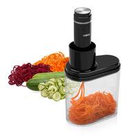 Tower Electric Spiralizer T19014
