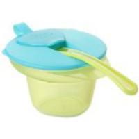 Tommee Tippee Cool and Mash Bowl