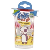 Tommee Tippee Kids on the Go! Super Sipper 300ml